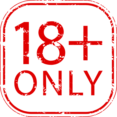 Smokenfuk23